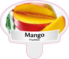 Segnagusti mango