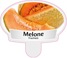 Segnagusti melone